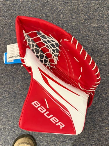 2023 Bauer Vapor X5 Pro Regular (New)
