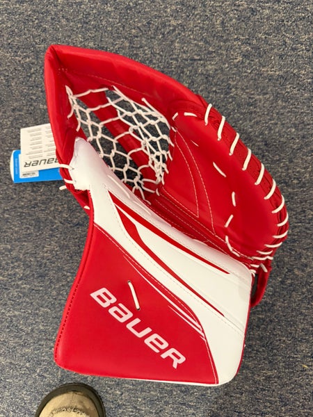 2023 Bauer Vapor X5 Pro Regular (New)
