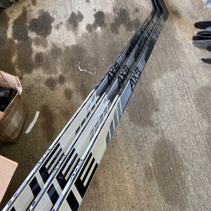 3 Pack New LH True AX9 TC2 75 Flex