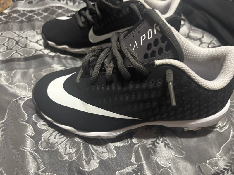 Kid's 2Y (Big Kids / Youth) Nike Shoes (New)