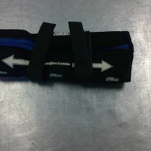 Used BB/SB Accessory 11339-S000195254