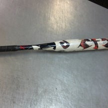 Used Demarini CF 5 2015 BB/SB Fastpitch Bat 33" 11339-S000195243