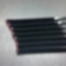 Used Taylormade STEALTH Mens Iron Set LH 5I-GW/AW 11339-S000195194