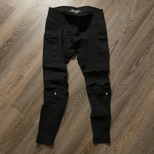 Stoko Men’s Supportive Tight Sz M