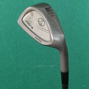 King Cobra Original Oversize Senior GW Gap Wedge AutoClave Graphite Seniors