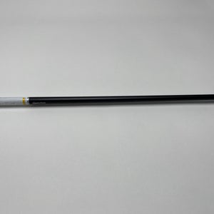 TaylorMade RocketBallz Stage 2 4 Hybrid 22* RocketFuel 45g Ladies RH