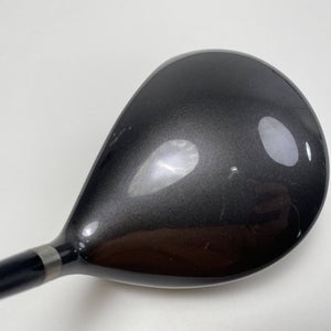 Cleveland Launcher 400 Driver 8.5* Fujikura Speeder 569 44g Regular RH
