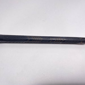Cobra Speed LD M 2008 Driver 12* Aldila VS Proto HL By You 50g Senior RH