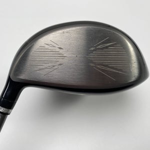 XXIO Prime 12 Driver 11.5* Prime SP-1200 Flex 2221 35g Regular RH HC