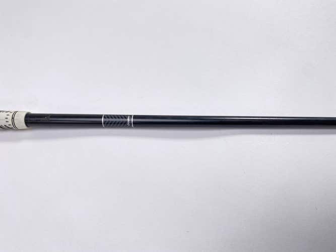 Cleveland CG14 Bloom Womens 56* 14 Bounce Ladies Graphite Womens RH