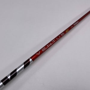 Callaway Apex UW 24 5 Fairway Wood 19* Ventus Red TR 7S Velocore Stiff RH HC