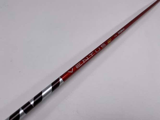 Callaway Apex UW 24 5 Fairway Wood 19* Ventus Red TR 7S Velocore Stiff RH HC