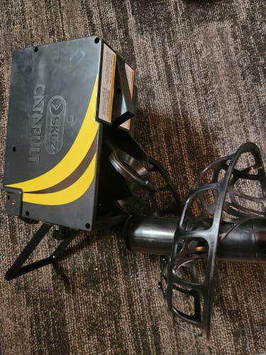 SKLZ (Used)