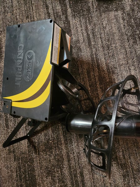 SKLZ (Used)