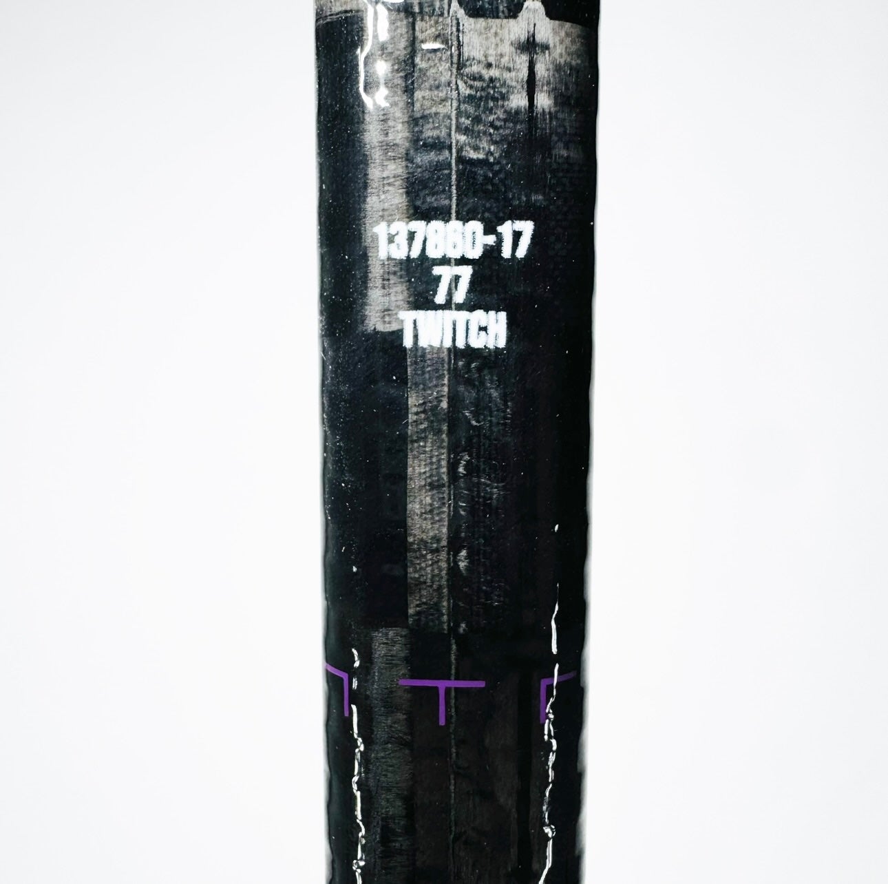 New Custom Bauer Pulse-LH-70 Flex-P92-Grip W/ Full Tactile 
