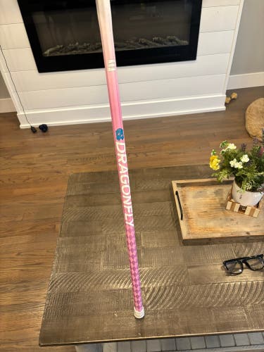 Epoch Dragonfly Shaft