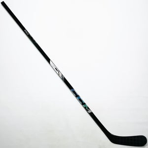 New CCM Supertacks XF Pro Hockey Stick-LH-85 Flex-P90-Grip