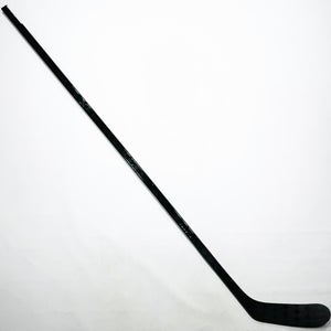 New CCM Supertacks XF GHOST Hockey Stick-LH-95 Flex-P28M-Grip