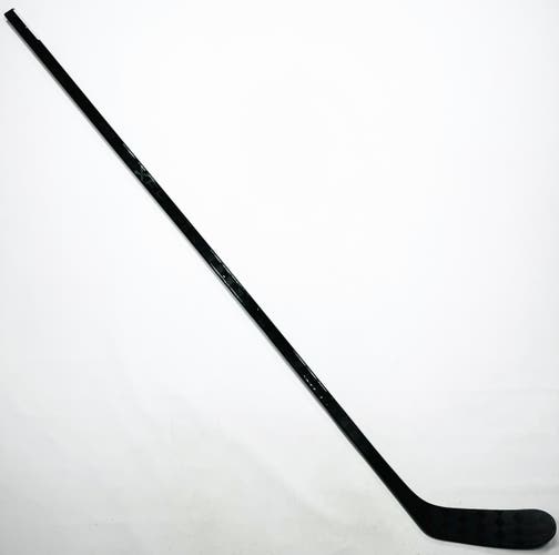 New CCM Supertacks XF GHOST Hockey Stick-LH-95 Flex-P28M-Grip