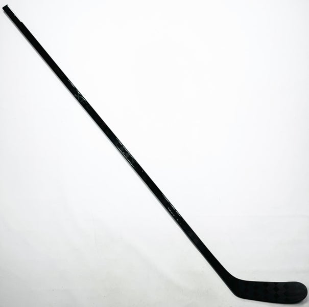 New CCM Supertacks XF GHOST Hockey Stick-LH-95 Flex-P28M-Grip