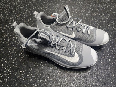 New Nike Alpha Huarache Senior 13 11849-NIK807129-0111