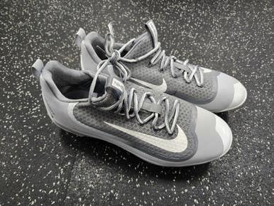 New Nike Alpha  Huarache Senior 12 11849-NIK807129-011