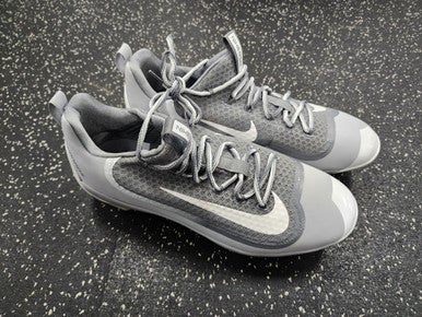New Nike Alpha  Huarache Senior 12 11849-NIK807129-011
