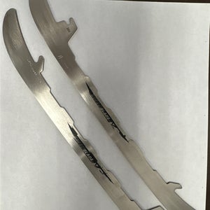 CCM Speedblade XS 280 mm Size 10-10.5