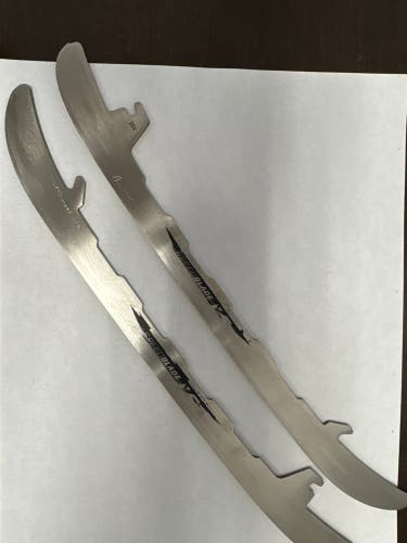CCM Speedblade XS 280 mm (Used)