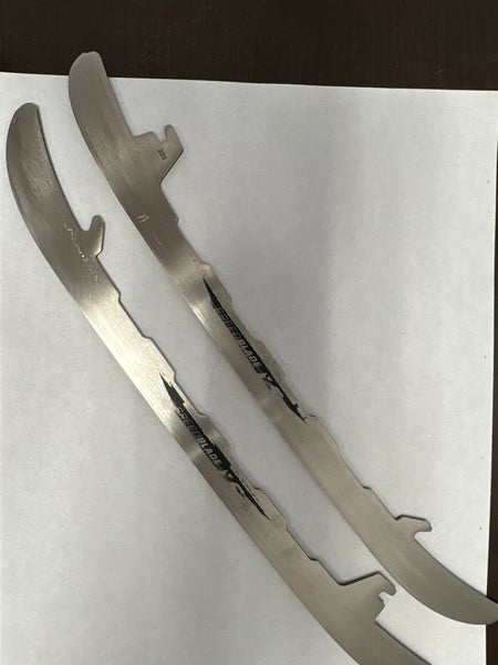 CCM Speedblade XS 280 mm (Used)