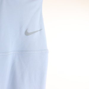 Nike Zenvy High Waist 7/8 Yoga Leggings - Women's XL ~ $100 DQ6015 441 Blue NWT