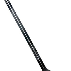 2 pack True Hzrdus Smoke LH 85 Flex TC2