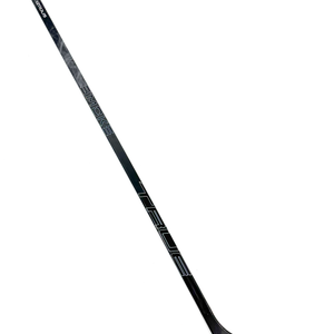 True Hzrdus Smoke LH 85 Flex TC2