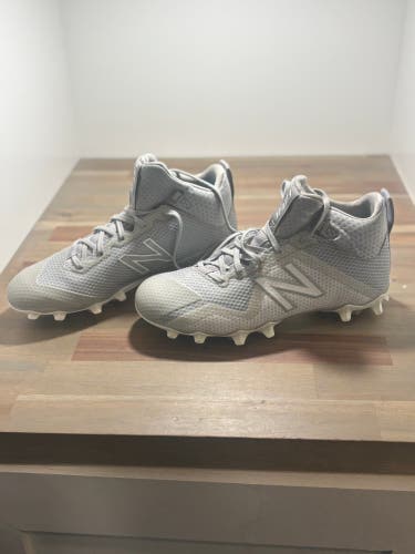 New Balance Freeze Cleats (New)