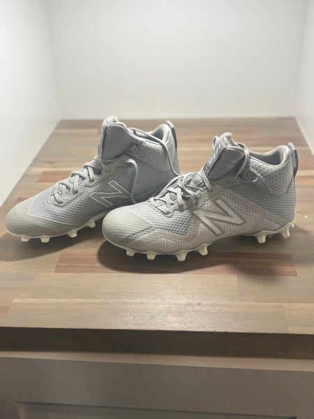 New Balance Freeze Cleats (New)