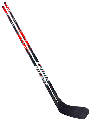 2 pack Bauer Proto 2 LH 82 Flex P28
