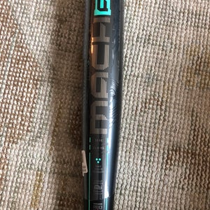 2025 Rawlings Mach AI Alloy BBCOR Certified Bat (-3) 34”31oz (New)