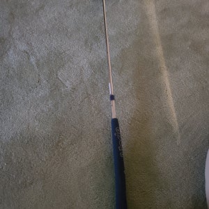 Taylor Made TP Putter