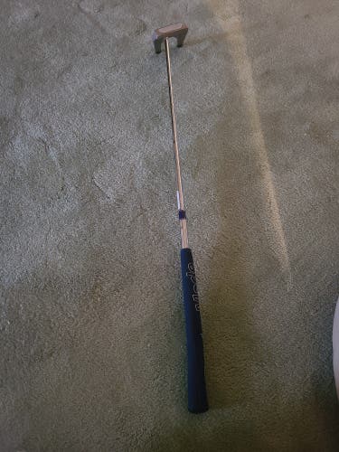 Taylor Made TP Putter