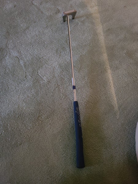 Taylor Made TP Putter