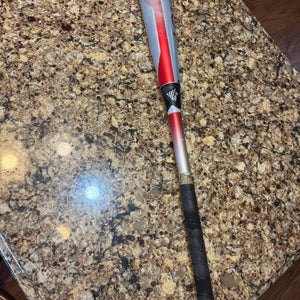 2024 Louisville Slugger Select PWR Hybrid BBCOR Certified Bat (-3) 30 oz 33" (New)