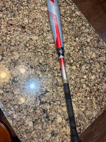 2024 Louisville Slugger Select PWR Hybrid BBCOR Certified Bat (-3) 30 oz 33" (New)