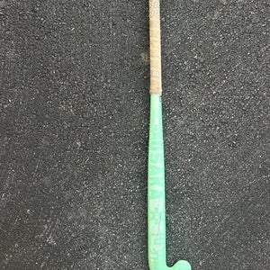 Field Hockey Stick 34.5" (Used)