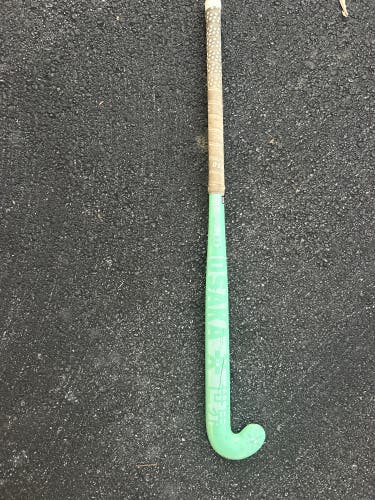 Field Hockey Stick 34.5" (Used)