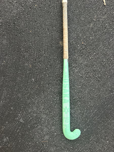 Field Hockey Stick 34.5" (Used)