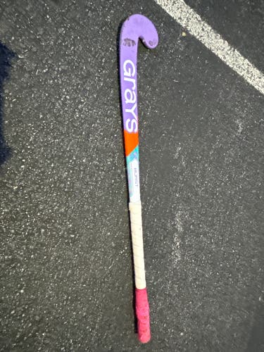 Grays Field Hockey Stick 30" (Used)