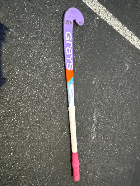 Grays Field Hockey Stick 30" (Used)