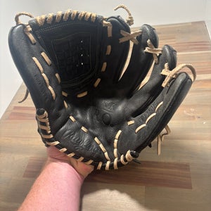 Rawlings Mark of a Pro Baseball Glove 11.5"