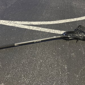 Youth Gait Stick (Used)