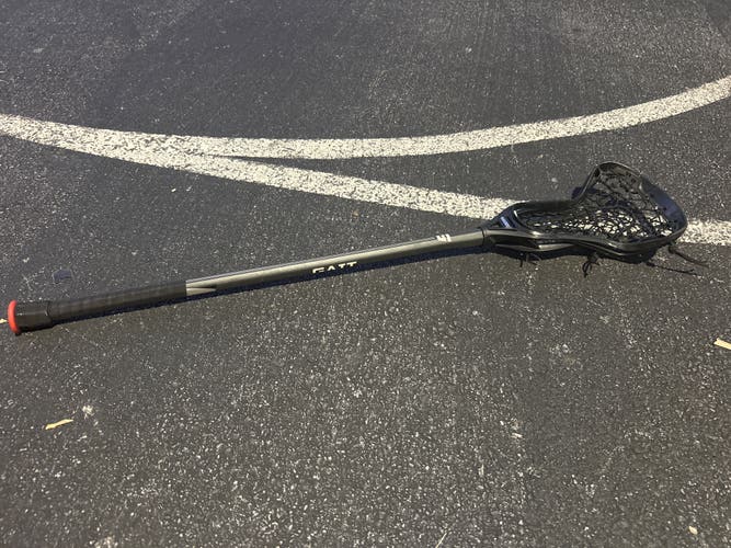 Youth Gait Stick (Used)